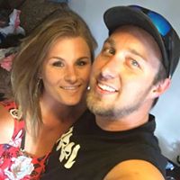 Beau Genier's profile image