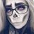 Rebekah McClellan's profile image