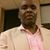 Michael Colbert's profile image