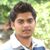 Sunny Patel's profile image