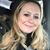 Misty Lindquist's profile image