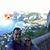 Jenny Weiss-Villaverde's profile image