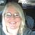 Angela Vinson's profile image