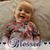 Melissa Klinger's profile image