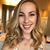 Kimberly Jennings's profile image