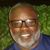 Wayne N Pritchett Sr's profile image