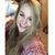Hollie Mathews's profile image