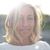 Kirsten Merinda Cobabe's profile image