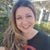 Nicole Guillaume's profile image
