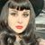 Becky Scherf's profile image