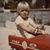 Tony Tedford's profile image