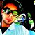 Erik Snead's profile image