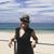 Julie Scott's profile image