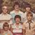 Pamela Hendrixson's profile image