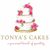 Tonya McCarley Tonya's Cakes's profile image