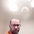 Mikey Tabor's profile image