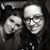 Kelli Ann Norris's profile image