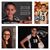 AngieandLee Fullerton's profile image