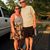Tammy Alger's profile image