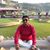 Prasad Karekar's profile image