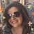 Cathie Pliess's profile image