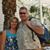 Barbara Weiner-Dobbs's profile image