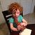 Karen Jackson Morse's profile image