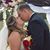 Ayasha Landrum Joblin's profile image