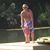 Dave Gronen's profile image