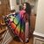 Michelle Isaac's profile image