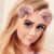 Cassandra Glaser's profile image