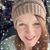 Tori McCullough Logan's profile image