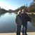 Donna Enyart's profile image