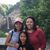 Julie FitzGerald Schell's profile image