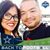 Jessica Garcia Chang's profile image