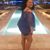 Ebonee Bee's profile image