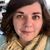 Jenny Kukeski's profile image