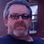 Doug Johnson's profile image