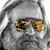 Jeb Boyd's profile image