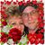 Bonnie Johnson's profile image