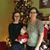 Kate Nagle's profile image