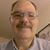Lonnie Stanley's profile image