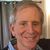 Richard Reiter's profile image