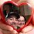 Mike Chandler's profile image