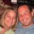 Janise Baker's profile image
