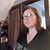 Amanda C. Peterson's profile image