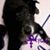 Bobi Bishop-Billetdeaux's profile image