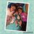 Estefani Noguera Castulo's profile image