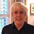 Elna Hight Falls's profile image