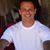 Randy Cardoso's profile image